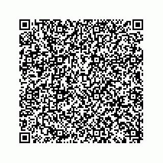 vCard 79088966116