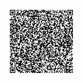 vCard 79088966117