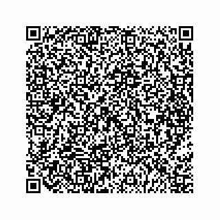 vCard 79088966118