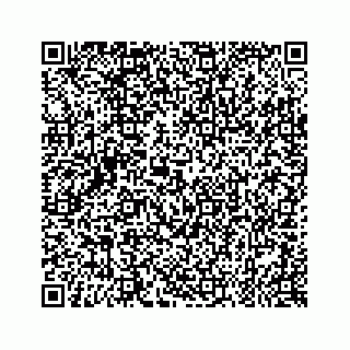 vCard 79088966119