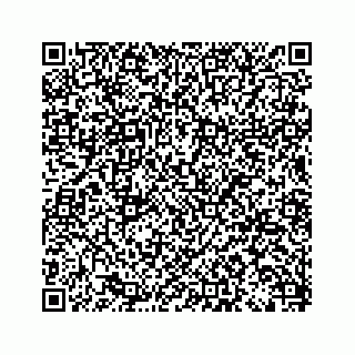vCard 79088966121