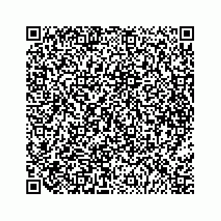 vCard 79088966123