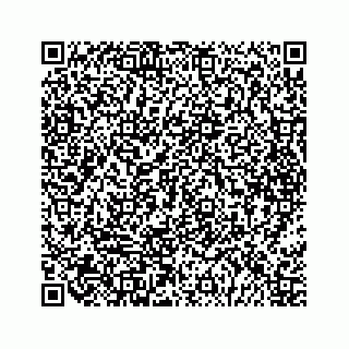 vCard 79088966125