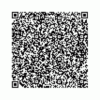 vCard 79088966127