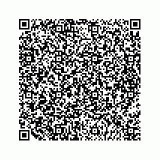 vCard 79088966130