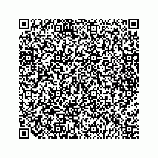 vCard 79088966134