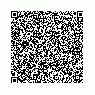 vCard 79088966135