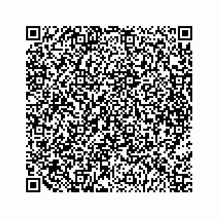 vCard 79088966136