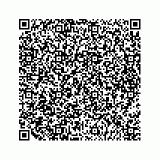 vCard 79088966137