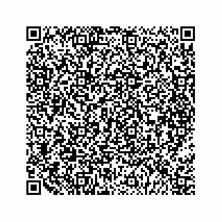 vCard 79088966138