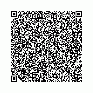 vCard 79088966139