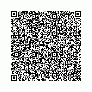 vCard 79088966140