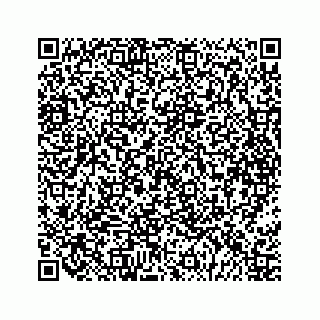 vCard 79088966142