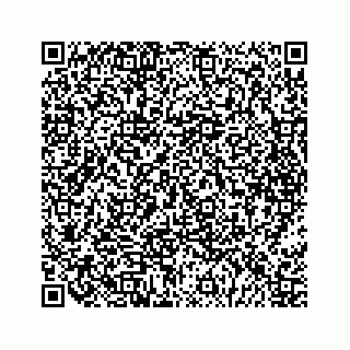 vCard 79088966143