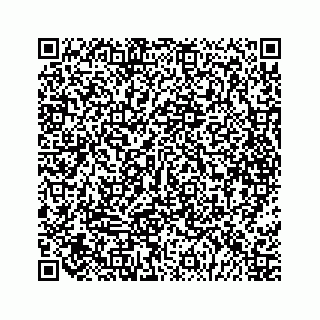 vCard 79088966144