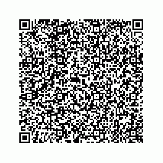 vCard 79088966146
