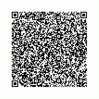 vCard 79088966147