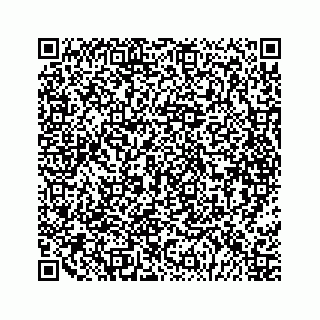 vCard 79088966149