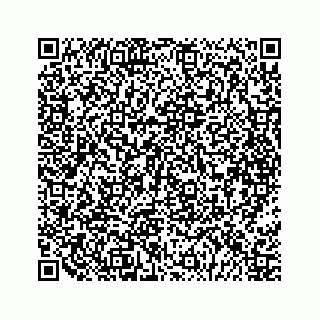 vCard 79088966150