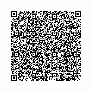 vCard 79088966151