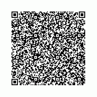 vCard 79088966152