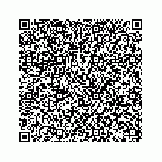 vCard 79088966153