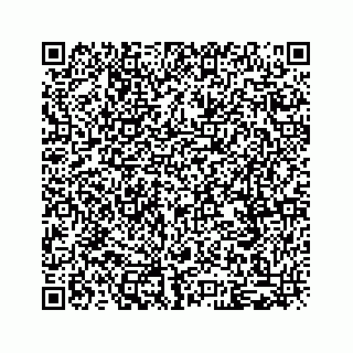 vCard 79088966154