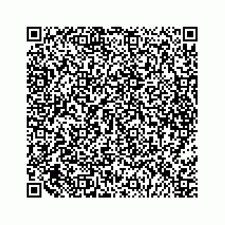 vCard 79088966157