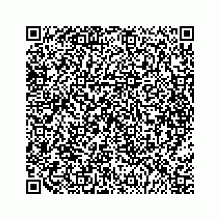 vCard 79088966159