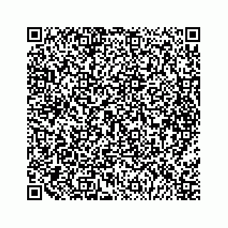 vCard 79088966160