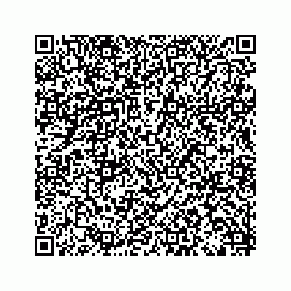 vCard 79088966162
