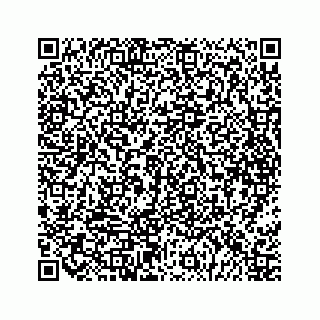 vCard 79088966163