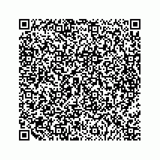 vCard 79088966164