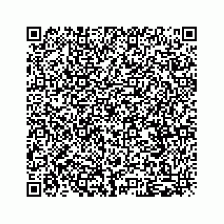 vCard 79088966165