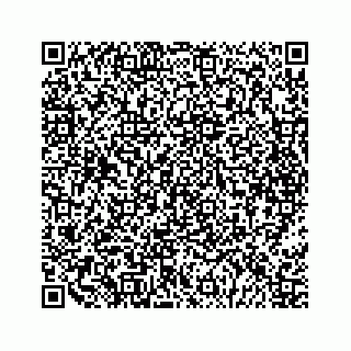 vCard 79088966166