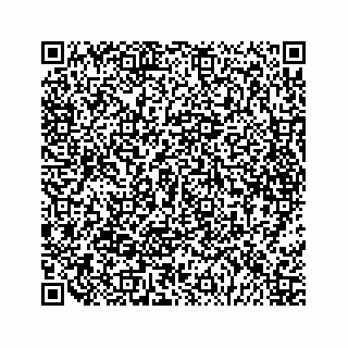 vCard 79088966167