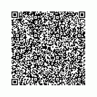 vCard 79088966168