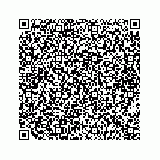 vCard 79088966170