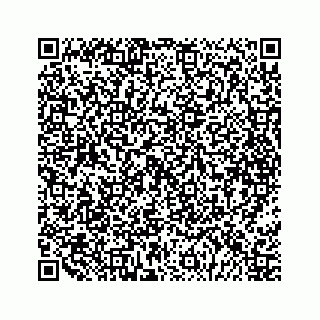 vCard 79088966171