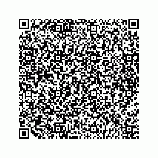 vCard 79088966172