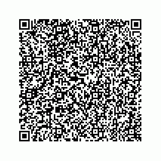 vCard 79088966173