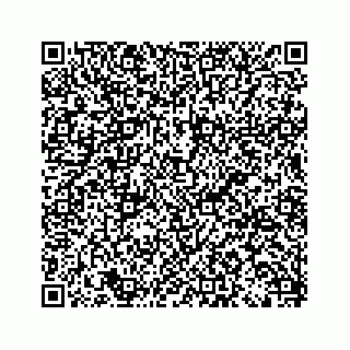 vCard 79088966179