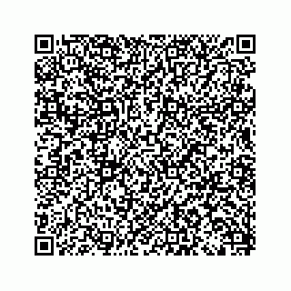 vCard 79088966182