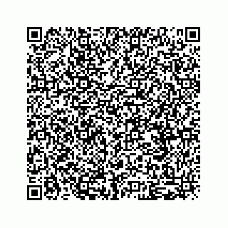vCard 79088966183
