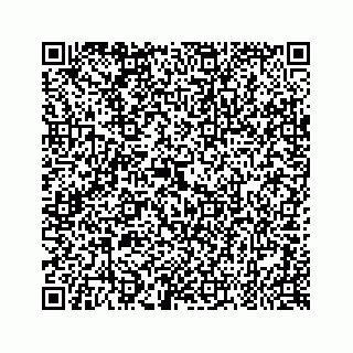 vCard 79088966184