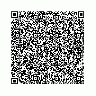 vCard 79088966185