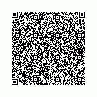 vCard 79088966186