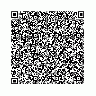 vCard 79088966187