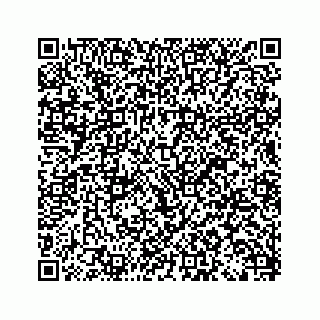 vCard 79088966188