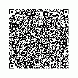 vCard 79088966189